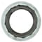 Four Seasons Washer-Sealing Slim, 24402 24402 - alternate 2